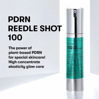VT PDRN - Reedle Shot 100 - 50ml