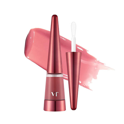 VT - Reedle Shot Lip Plumper - USAGI PINK