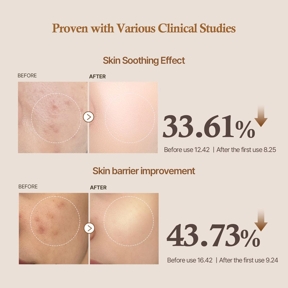 HEVEBLUE - Salmon Caring Newpair PDRN Booster 100,000 Shot Essence Set