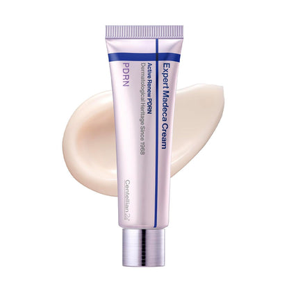 CENTELLIAN24 - Expert Madeca Cream Active Renew PDRN - 50ml