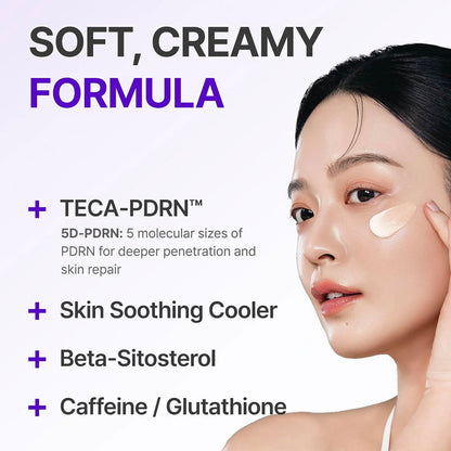 CENTELLIAN24 - Expert Madeca Cream Active Renew PDRN - 50ml
