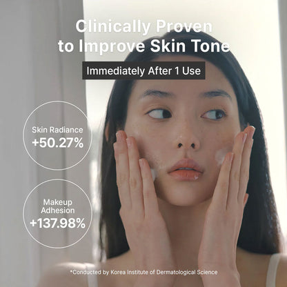 Dr. ALTHEA - ABC Glow Whipped Serum - 100ml