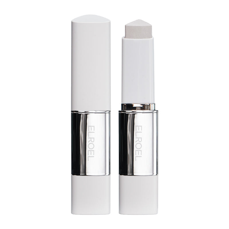 ELROEL BLANC - Cover Cream Stick - 202 MEDIUM