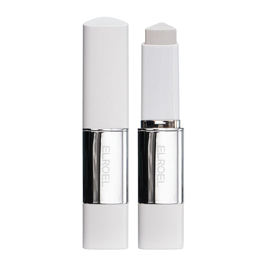 ELROEL BLANC - Cover Cream Stick - 201 LIGHT