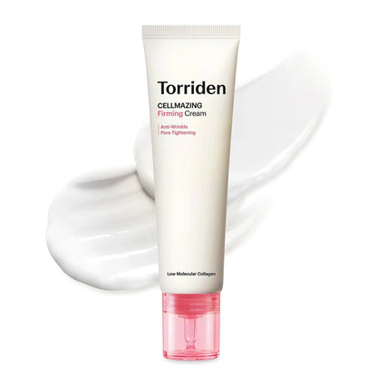 TORRIDEN - Cellmazing Firming Cream 60ml