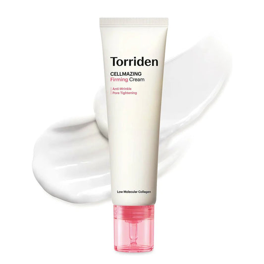 TORRIDEN - Cellmazing Firming Cream 60ml