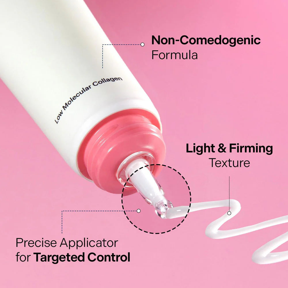 TORRIDEN - Cellmazing Firming Cream 60ml