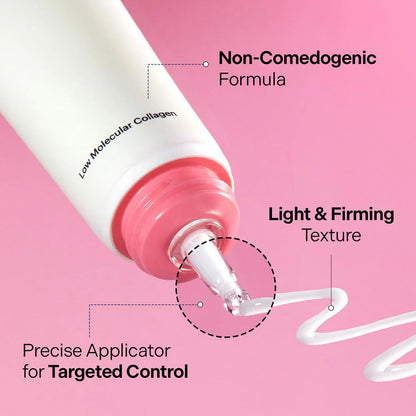 TORRIDEN - Cellmazing Firming Cream 60ml