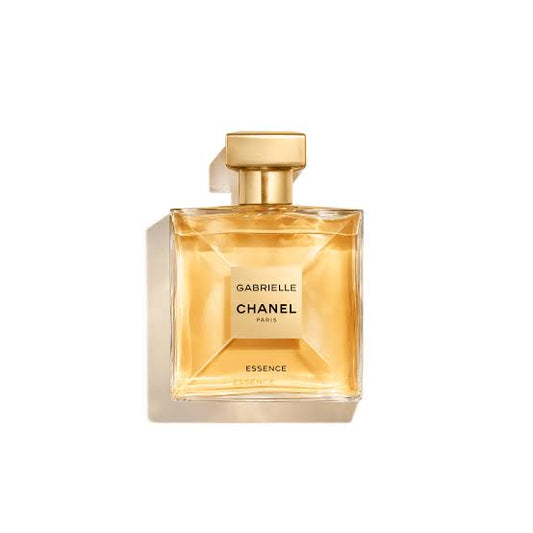 CHANEL - Paris Gabrielle Essence EDP - 30ml