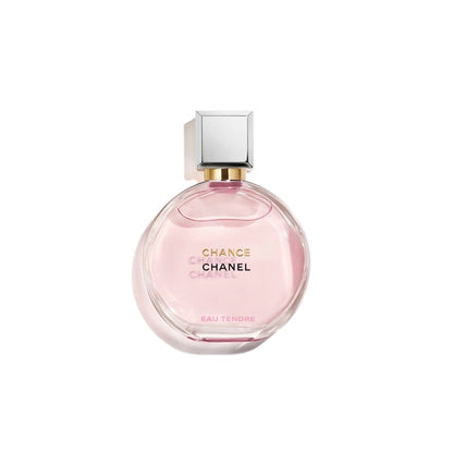 CHANEL - Chance Eau Tendre EDP - 30ml
