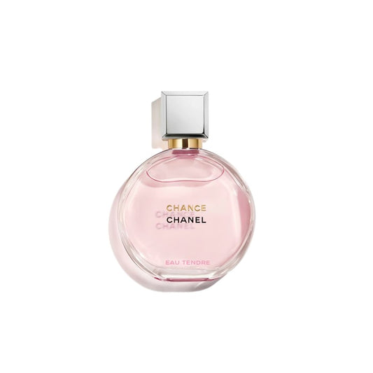CHANEL - Chance Eau Tendre EDP - 30ml