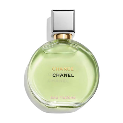 CHANEL - Chance Eau Fraîche EDP - 30ml
