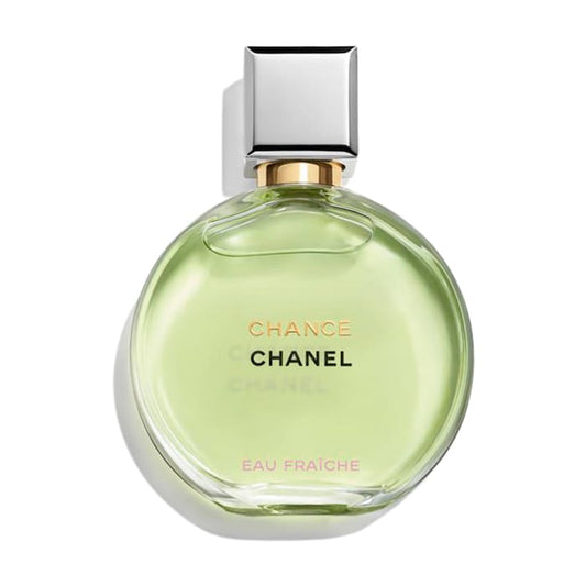 CHANEL - Chance Eau Fraîche EDP - 30ml