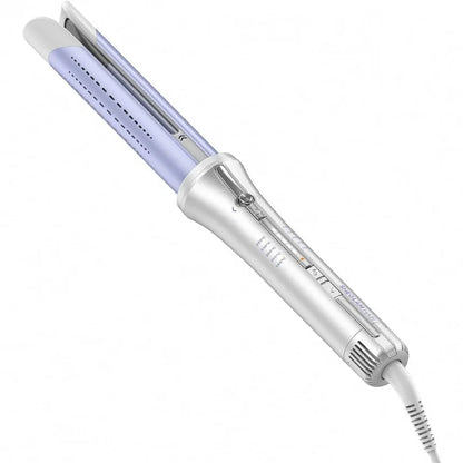 SHEGLAM - One Touch Airflow Styler Pro- 32mm EU PLUG (Pakistan-Compatible Plug)