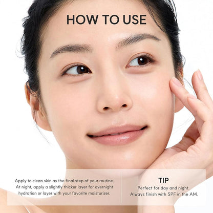 ARENCIA - Vitamin C Glow Booster Gel Cream - 50g