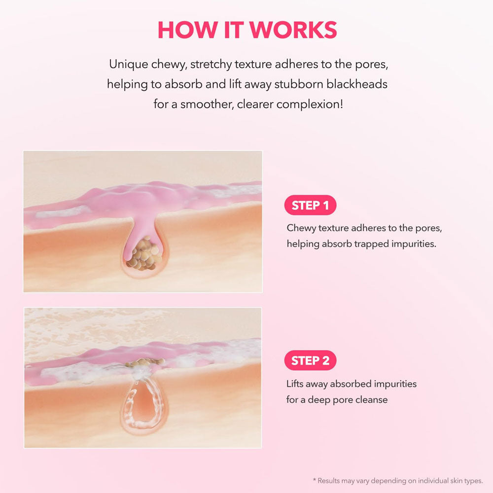 APRILSKIN TXA Niacinamide 99 Deep Cleanser