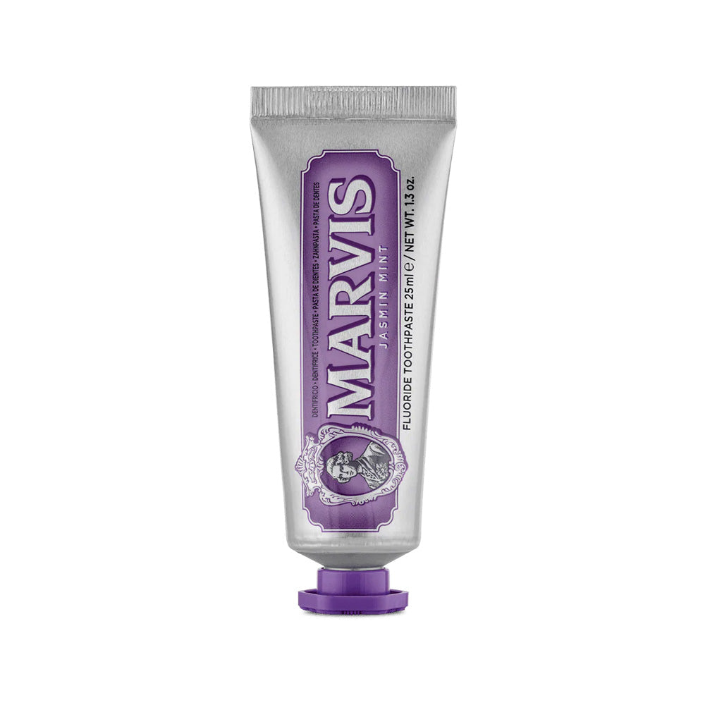 MARVIS Jasmin Mint Toothpaste