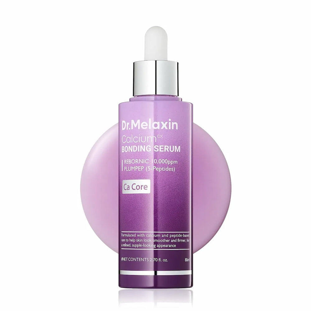 Dr.MELAXIN - Calcium Bonding Serum - 80ml