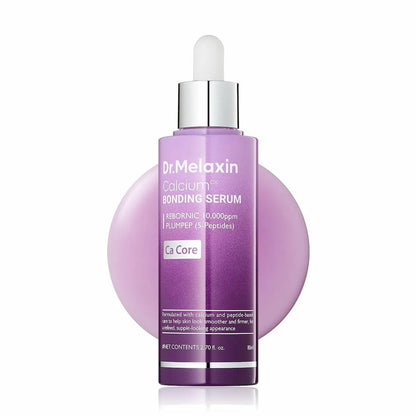 Dr.MELAXIN - Calcium Bonding Serum - 80ml