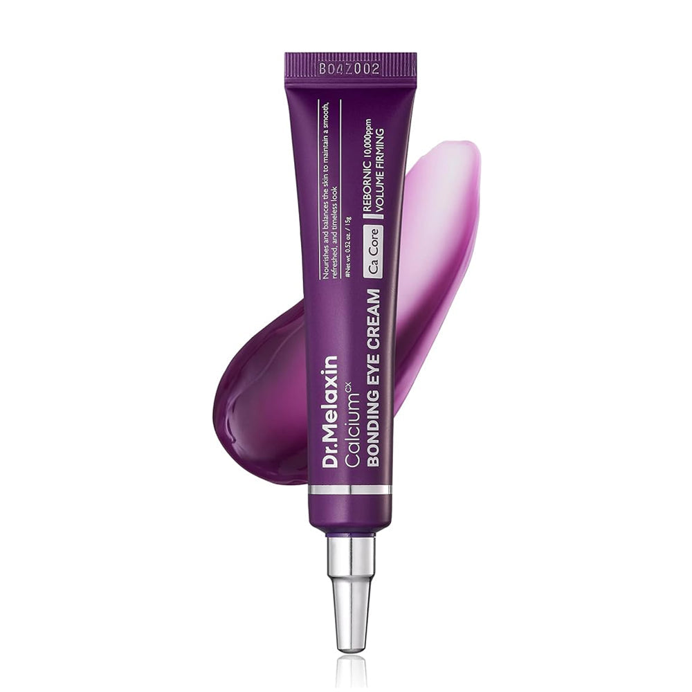 Dr.MELAXIN - Calcium Bonding Eye Cream - 15g