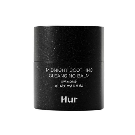 House of Hur Midnight Soothing Cleansing Balm 50ml