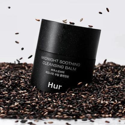 House of Hur Midnight Soothing Cleansing Balm 50ml