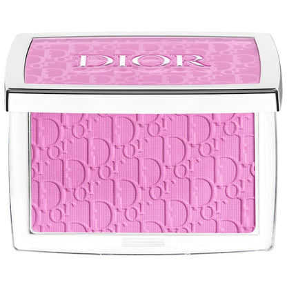 DIOR Rosy Glow Blush
