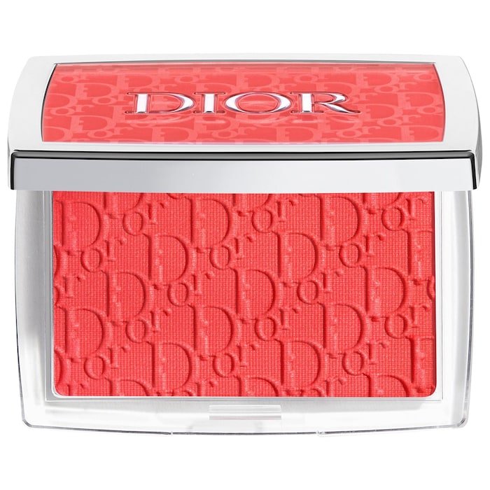 DIOR Rosy Glow Blush