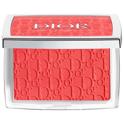 DIOR Rosy Glow Blush