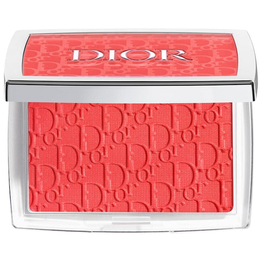 DIOR Rosy Glow Blush