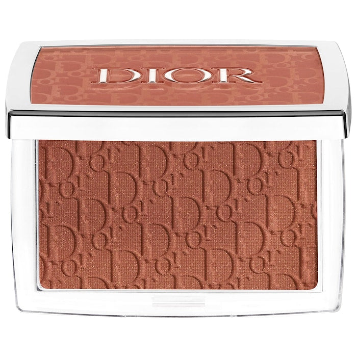 DIOR Rosy Glow Blush