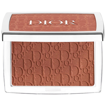 DIOR Rosy Glow Blush