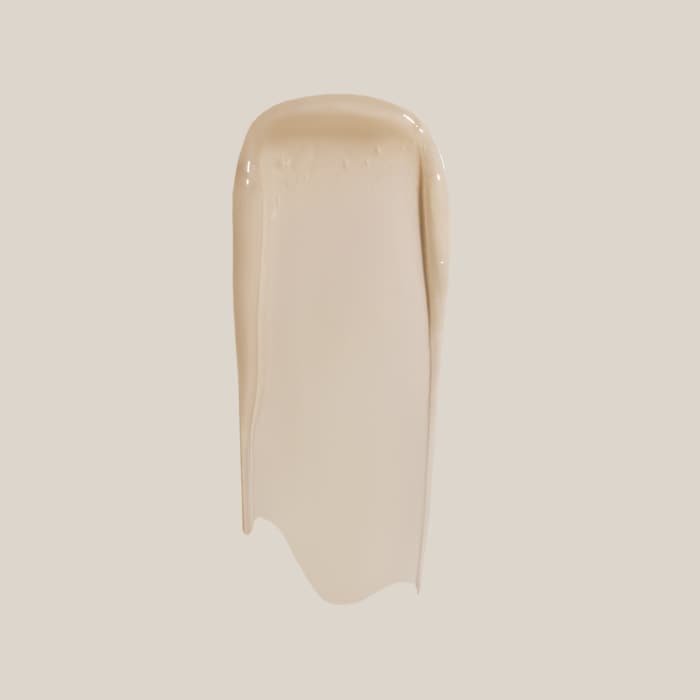 Summer Fridays Lip Butter Balm for Hydration & Shine