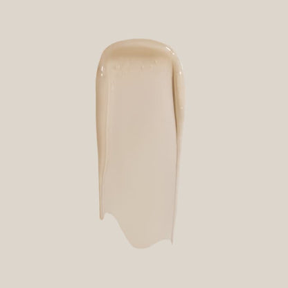 Summer Fridays Lip Butter Balm for Hydration & Shine