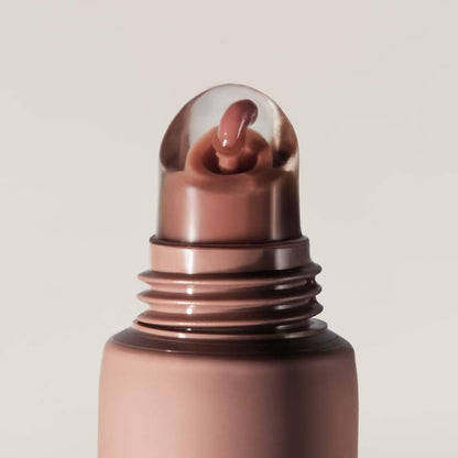 Summer Fridays Lip Butter Balm for Hydration & Shine