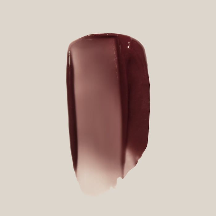 Summer Fridays Lip Butter Balm for Hydration & Shine