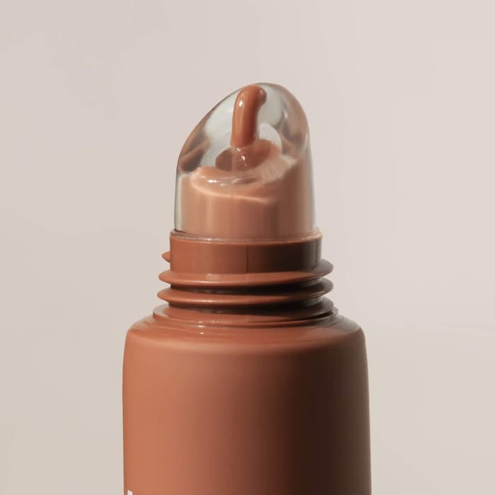 Summer Fridays Lip Butter Balm for Hydration & Shine