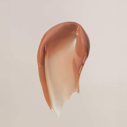 Summer Fridays Lip Butter Balm for Hydration & Shine