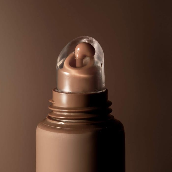 Summer Fridays Lip Butter Balm for Hydration & Shine