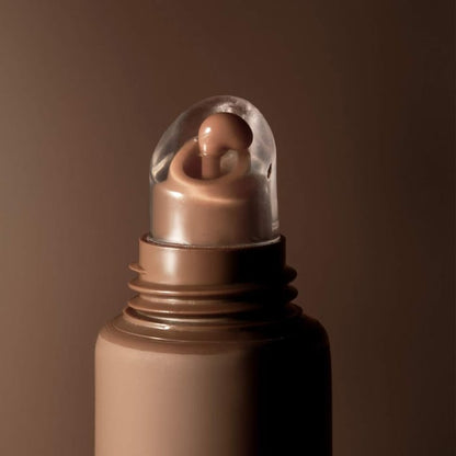 Summer Fridays Lip Butter Balm for Hydration & Shine