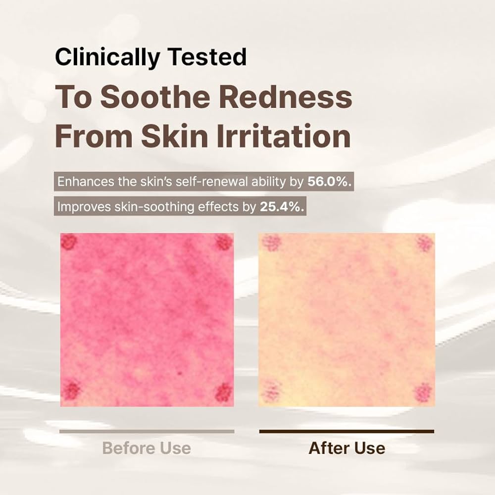 REJUALL Advanced PDRN Repair Cream 20g – Korean Pharmacy