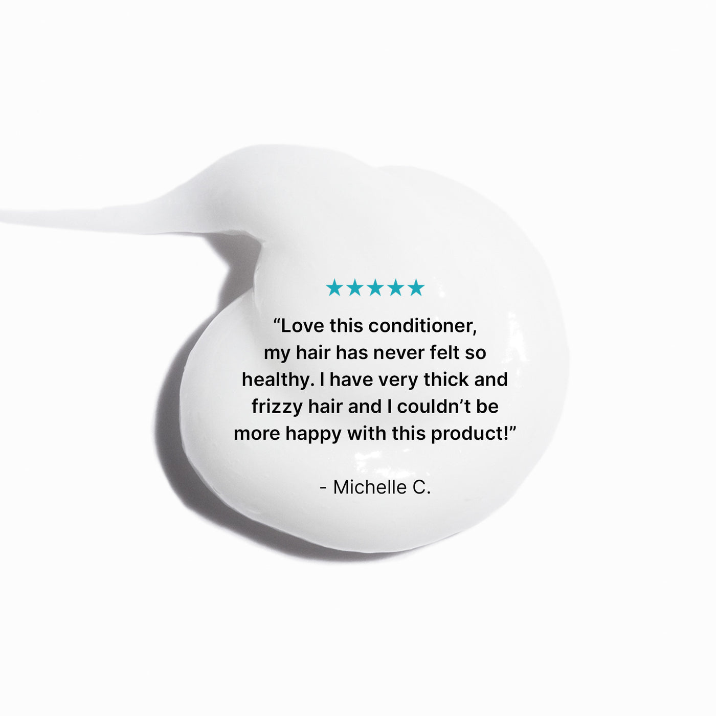 COLOR WOW Color Security Conditioner
(For Normal to Thick Hair)