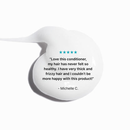 COLOR WOW Color Security Conditioner
(For Normal to Thick Hair)