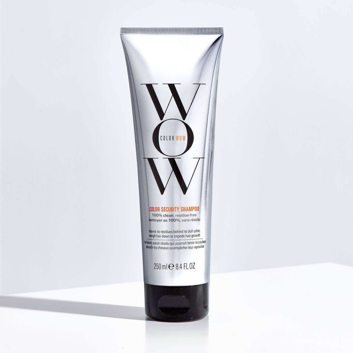 COLOR WOW Color Security Shampoo