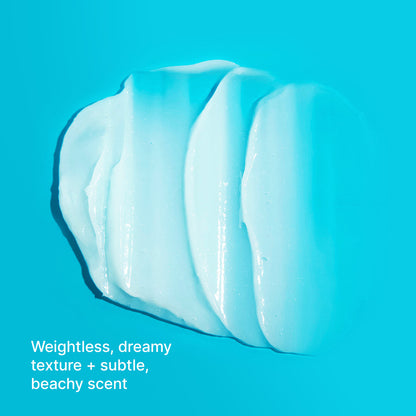 COLOR WOW Chris Appleton + Color Wow Money Masque