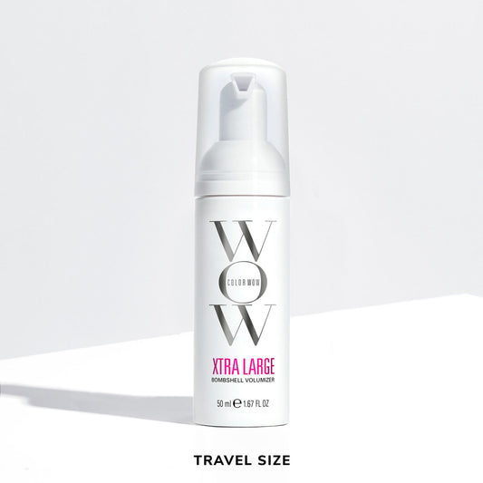 COLOR WOW Xtra Large Bombshell Volumizer 50ml