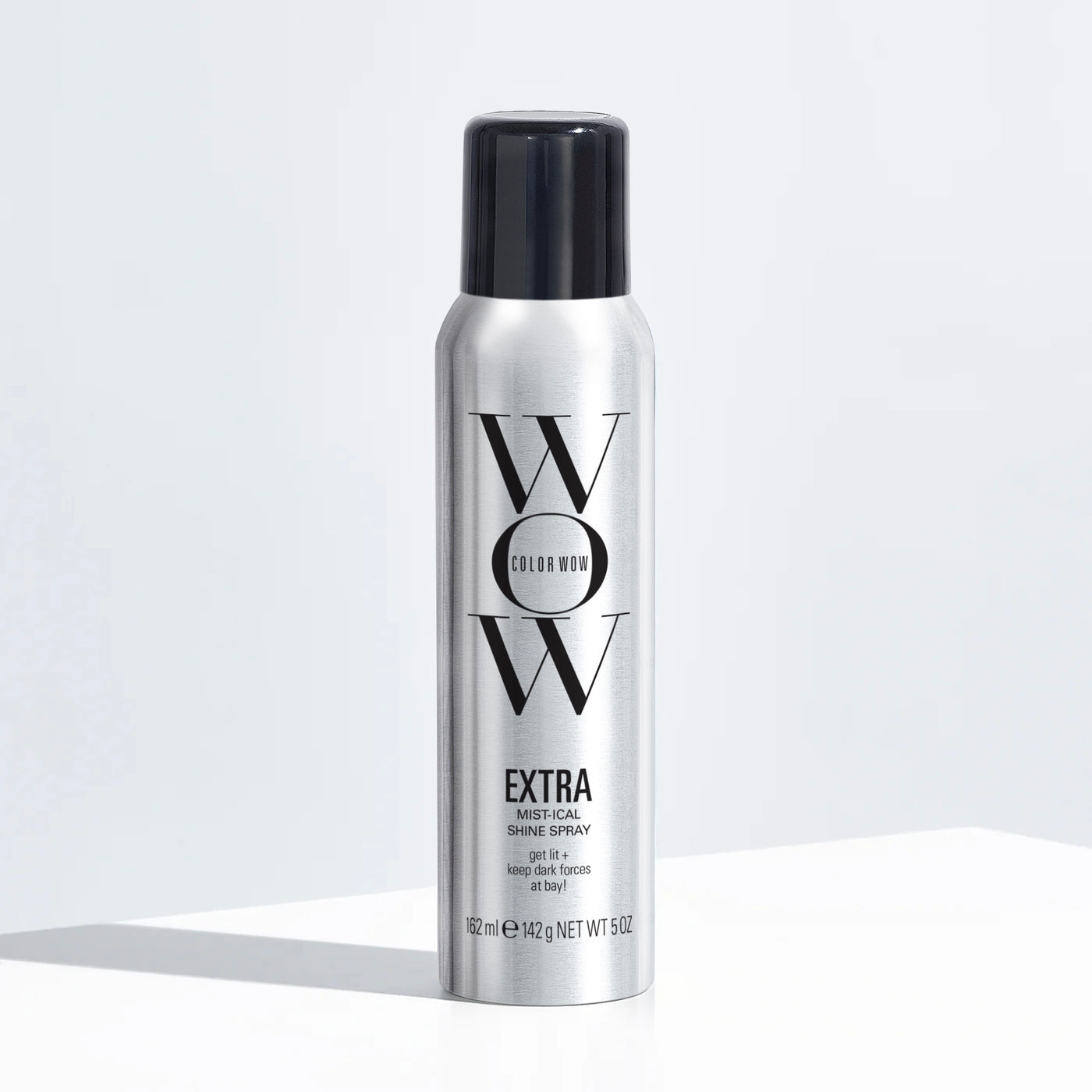 COLOR WOW Extra Mist-ical Shine Spray