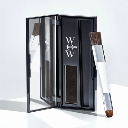 COLOR WOW Root Cover Up