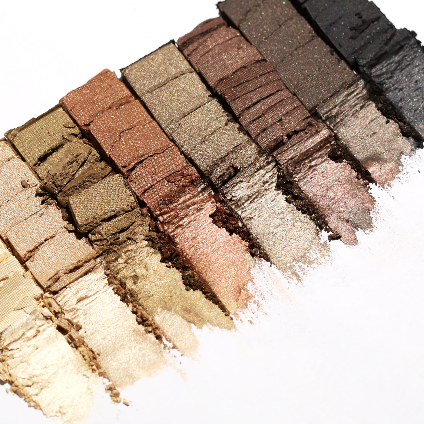 COLOR WOW Root Cover Up