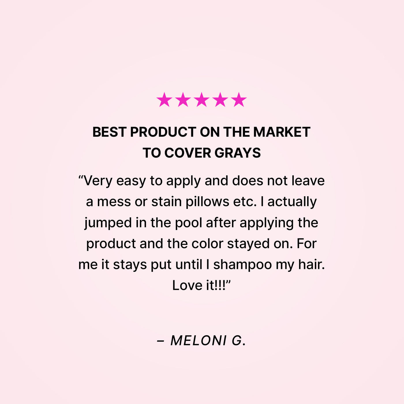 COLOR WOW Root Cover Up